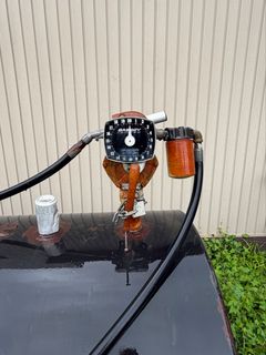 Fuel Tank - Image 3