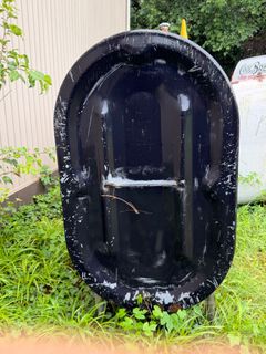 Fuel Tank - Image 2