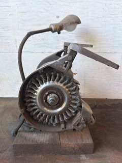 Bench Grinder - Image 3