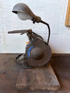 Bench Grinder - Image 4