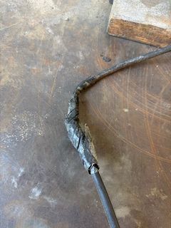 Bench Grinder - Image 7