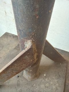 Fixed Jack stand - Image 5