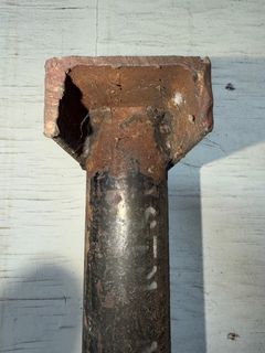 Fixed Jack stand - Image 6