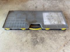 Steel fuel line repair kit - Image 3