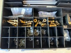 Steel fuel line repair kit - Image 5
