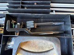 Steel fuel line repair kit - Image 7