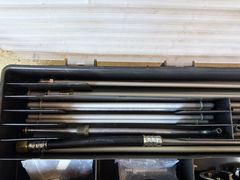 Steel fuel line repair kit - Image 9