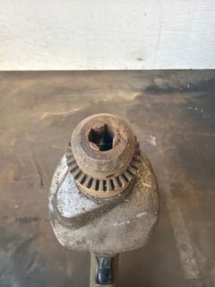 Reversing Drill - Image 4