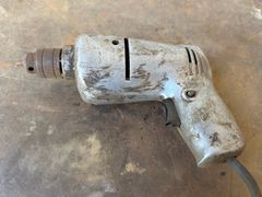 Corded Drill - Image 2