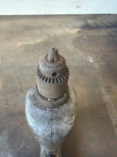 Corded Drill - Image 3