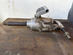pneumatic impact wrench - Image 4