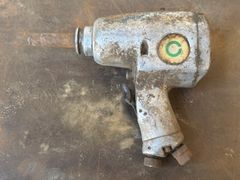 Air Wrench - Image 2