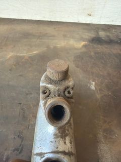 Air Wrench - Image 4