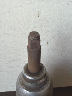 Air Wrench - Image 5
