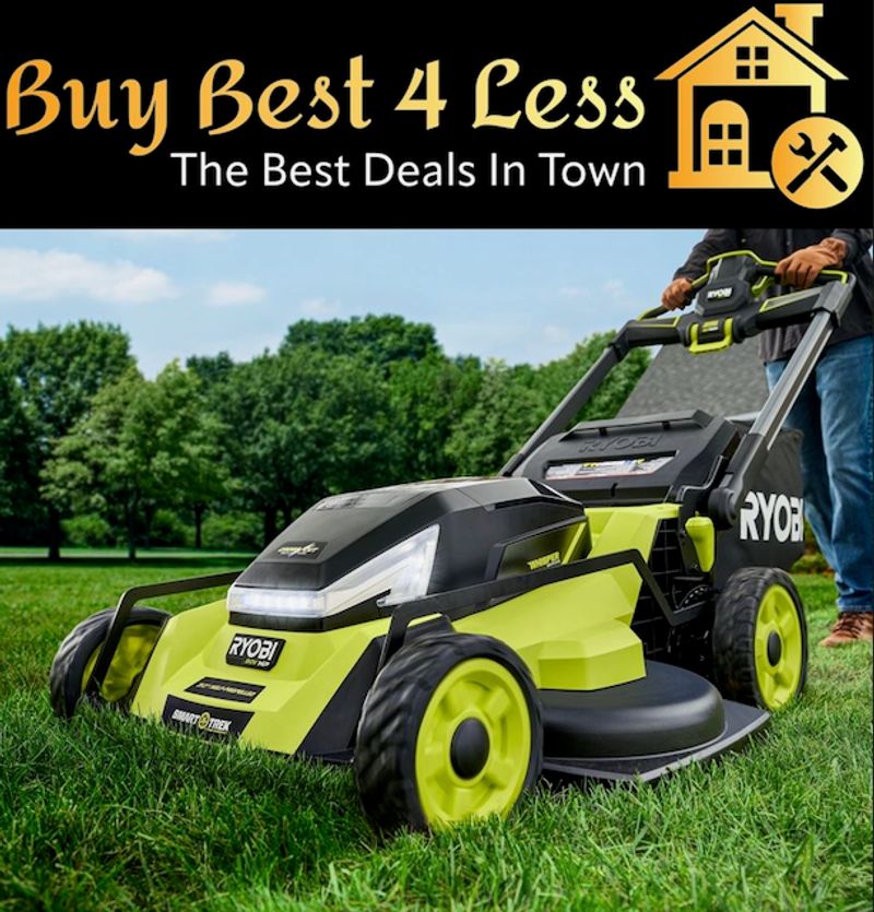Super Short Notice High End Appliances Tools Indoor/Outdoor Furniture Kitchen/Bath Home Goods & Home Improvement Auction. Fredericksburg VA ***This Is A Retail Return Auction! Inspect Your Items Before You Leave!*** banner