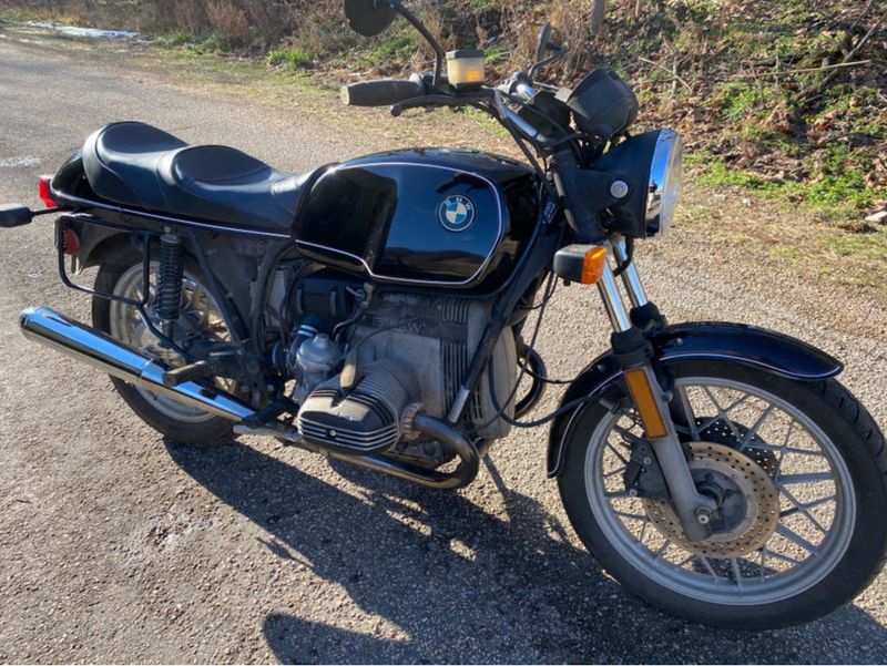 M30421 Estate Motorcycle Tractor Sportsmen Collectables Auction Sperryville VA banner