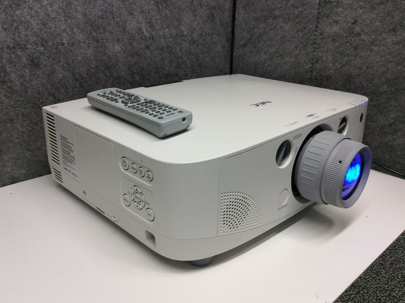 M30578 - IT Equipment Online Auction. Video Conferencing Systems. Monitors. Projectors. IT Equipment. Toner Cartridge. Vari Desks. AV. Printers.- Herndon, VA 20170 banner