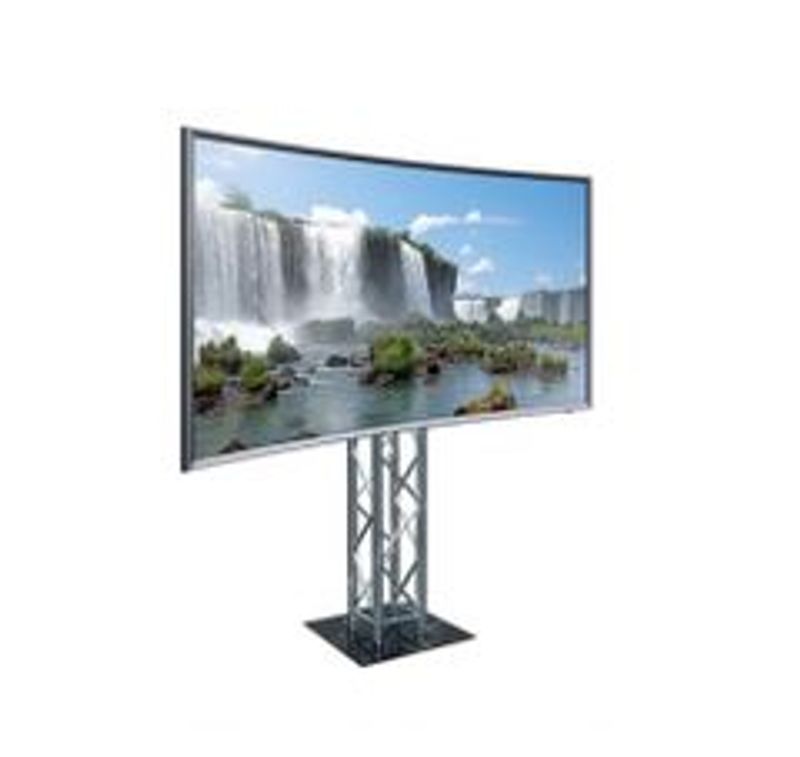 Event Rental Equipment Auction Silver Spring, MD banner