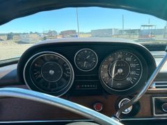 1969 Mercedes Benz 280 SE - Image 10