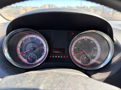 2013 Dodge Grand Caravan  - Image 11