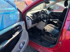 2013 Dodge Grand Caravan  - Image 12