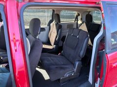 2013 Dodge Grand Caravan  - Image 13