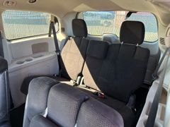 2013 Dodge Grand Caravan  - Image 14