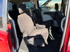 2013 Dodge Grand Caravan  - Image 15