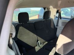 2013 Dodge Grand Caravan  - Image 16