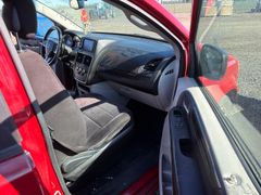 2013 Dodge Grand Caravan  - Image 17