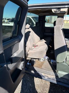 2005 Chevrolet Silverado 1500 LS - Image 15