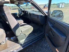 2005 Chevrolet Silverado 1500 LS - Image 16