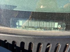2005 Chevrolet Silverado 1500 LS - Image 10