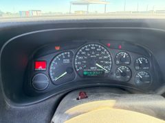 1999 Chevrolet Silverado 1500 Truck - Image 11