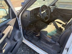 1999 Chevrolet Silverado 1500 Truck - Image 12