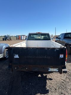 1999 Chevrolet Silverado 1500 Truck - Image 4