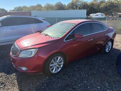 2013 Buick Verano  - Image 1