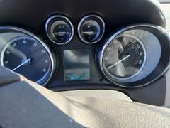 2013 Buick Verano  - Image 11
