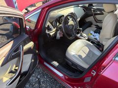 2013 Buick Verano  - Image 12