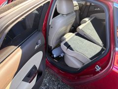 2013 Buick Verano  - Image 13