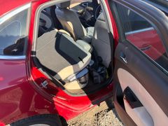 2013 Buick Verano  - Image 14