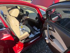2013 Buick Verano  - Image 15