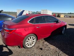 2013 Buick Verano  - Image 6