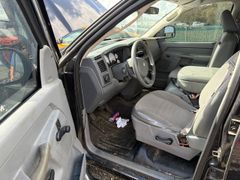 2007 Dodge Ram 1500 Truck 4X4 - Image 12