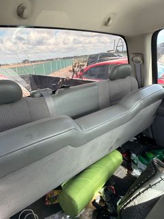 2007 Dodge Ram 1500 Truck 4X4 - Image 14