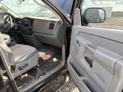 2007 Dodge Ram 1500 Truck 4X4 - Image 15