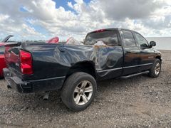 2007 Dodge Ram 1500 Truck 4X4 - Image 6