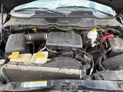 2007 Dodge Ram 1500 Truck 4X4 - Image 9