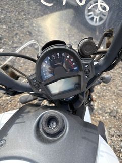 2015 Kawasaki Vulcan S - Image 10
