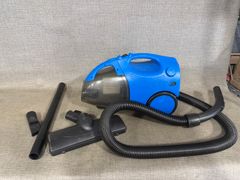 Portable Vacuum  - Image 1